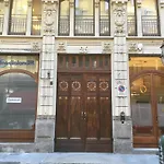 Suite Florio