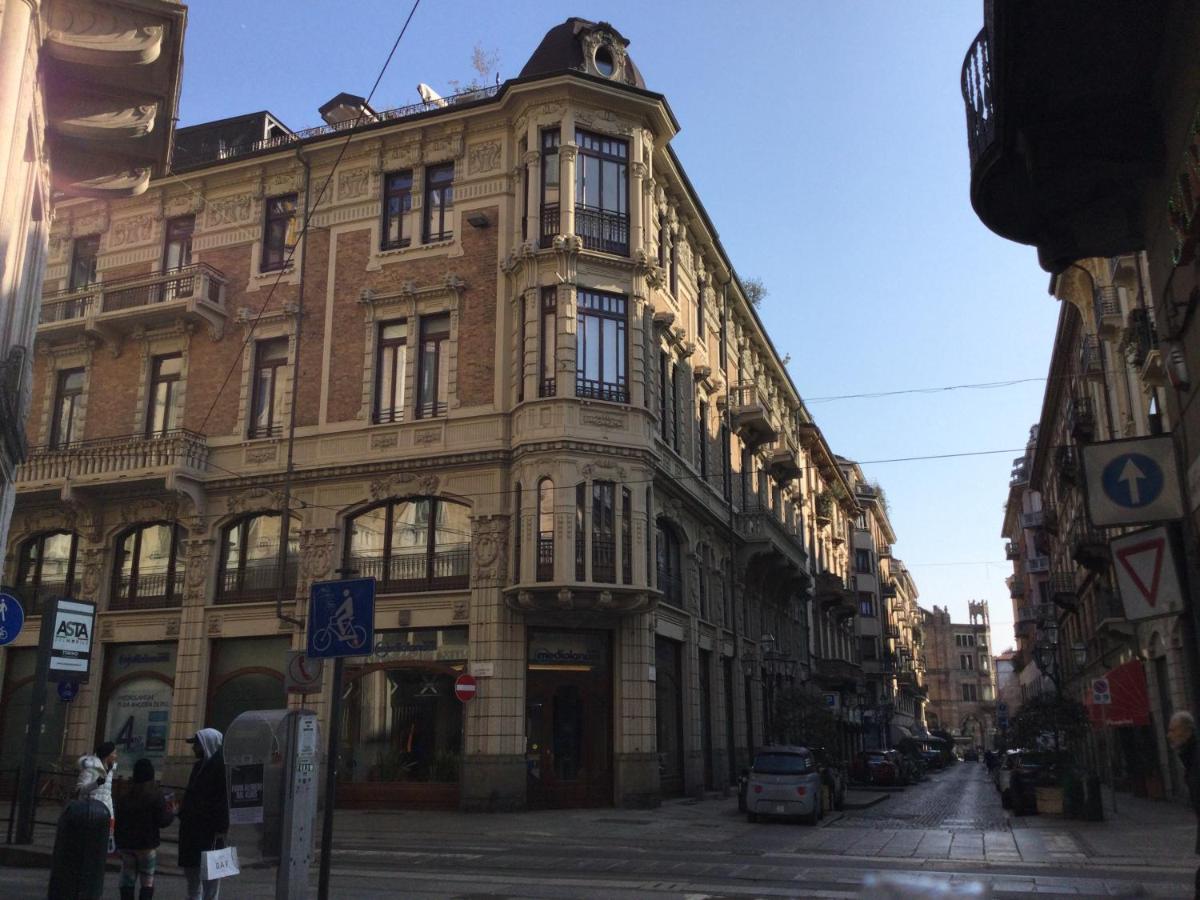 Apartamento Florio *