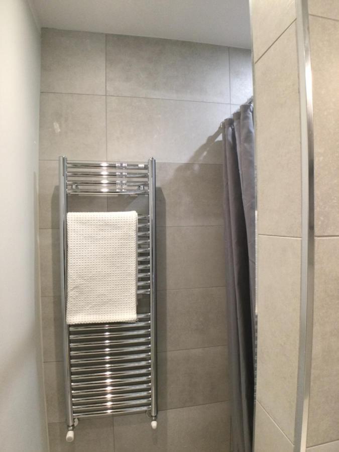 Apartamento Florio *