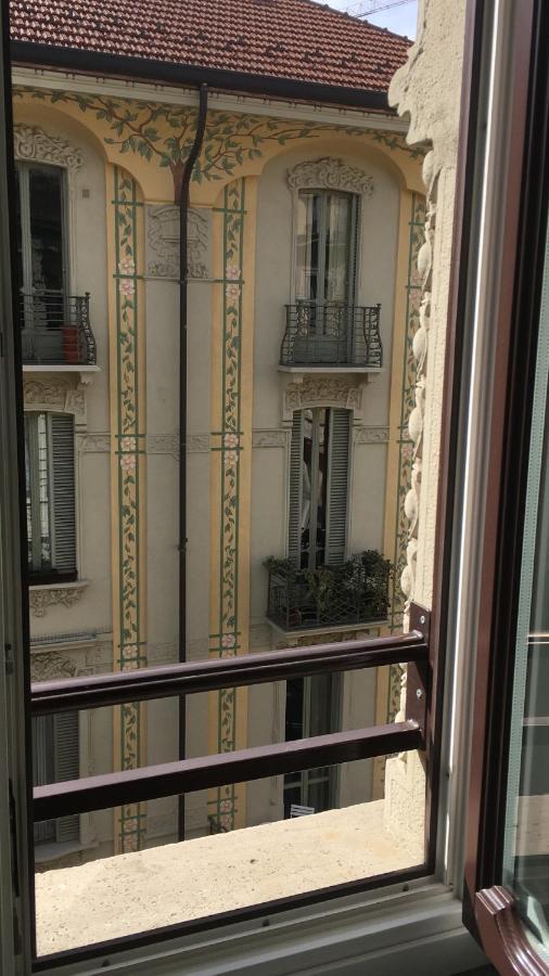 Apartamento Florio *