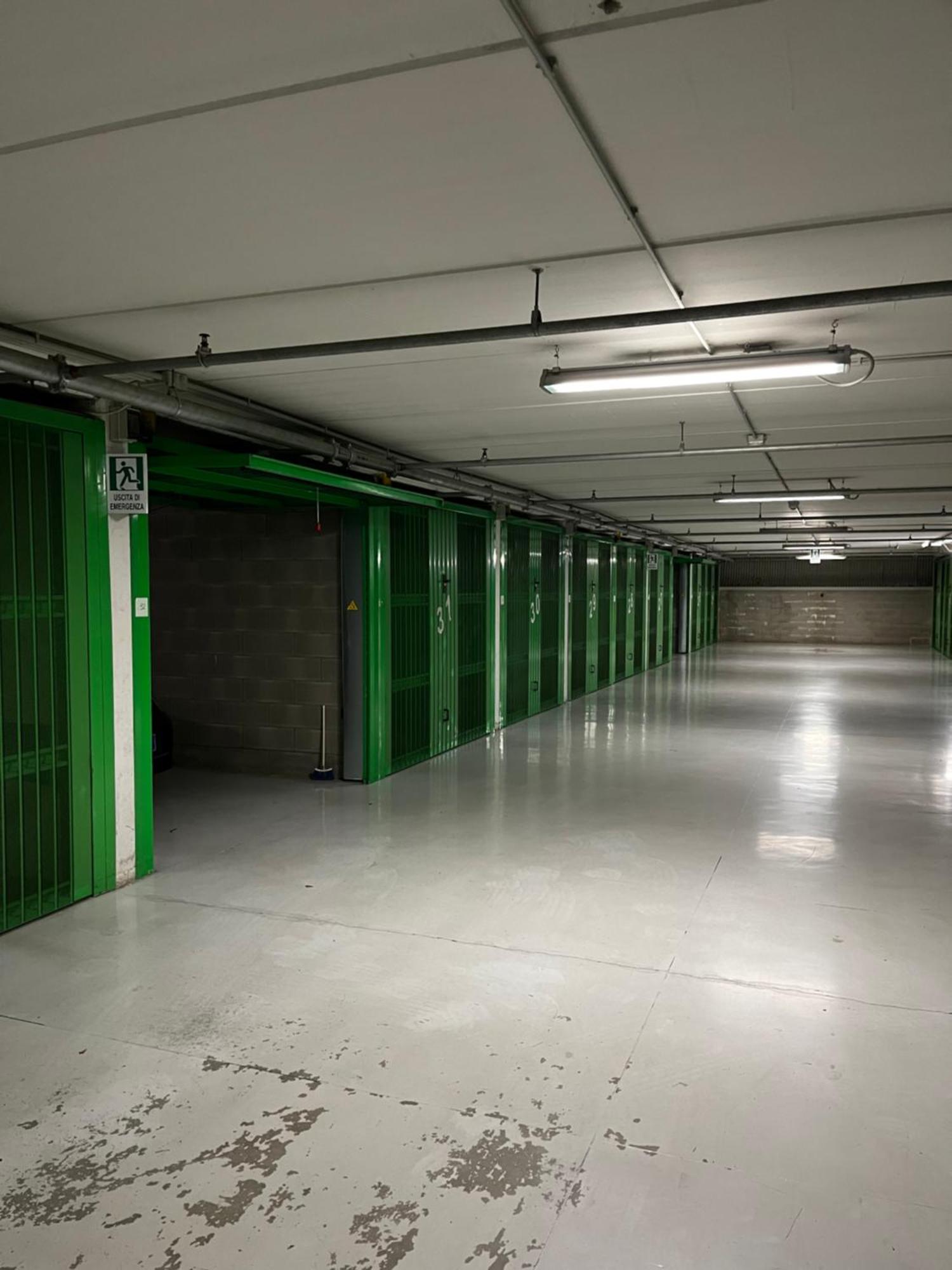 Apartamento Florio *
